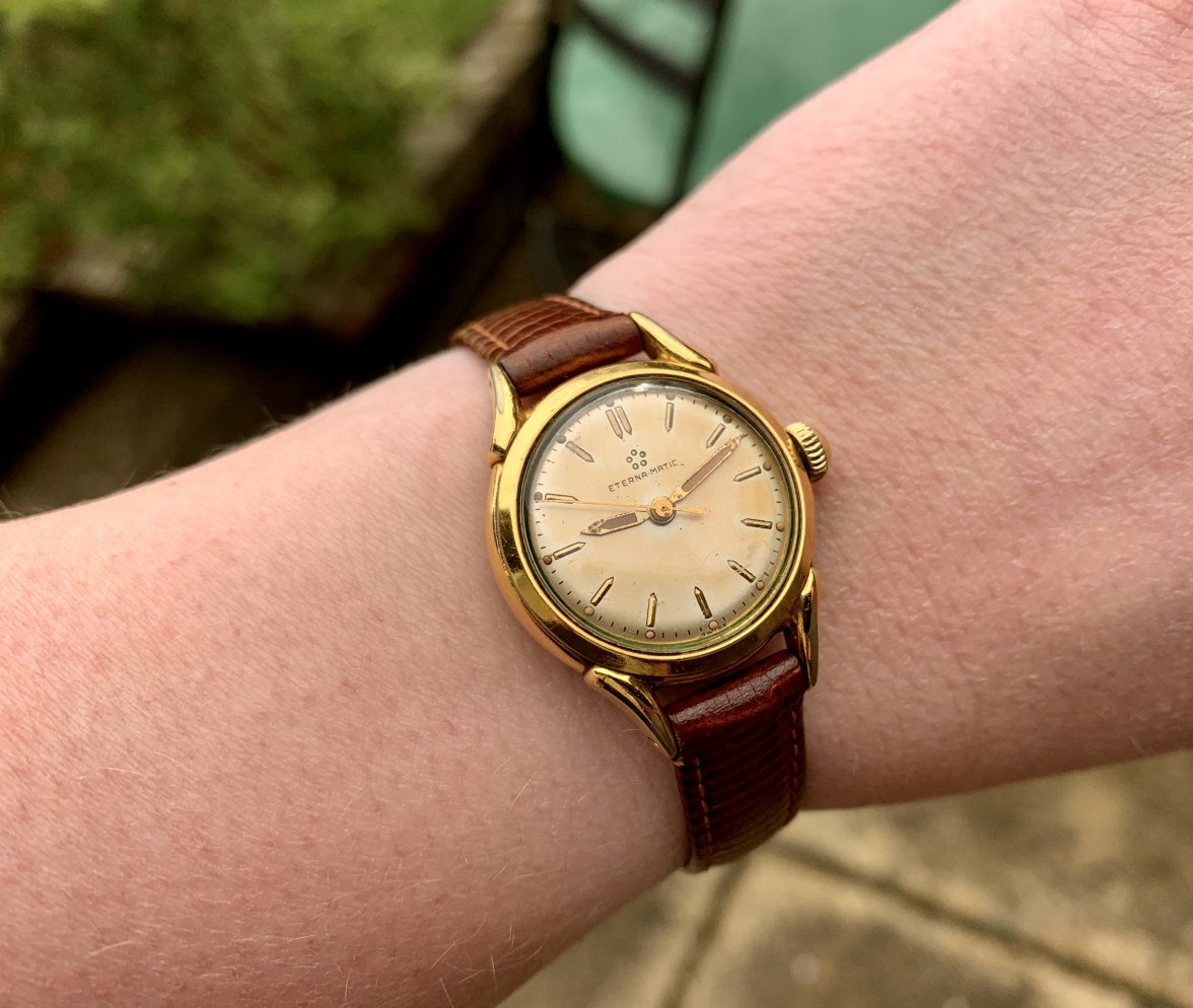 036C084C-9FC0-4817-ACF4-D53BFF837E8E_1_201_a.jpeg 036C084C-9FC0-4817-ACF4-D53BFF837E8E_1_201_a.jpeg