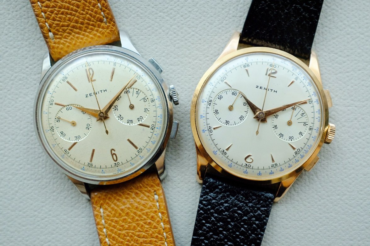 IMG_20210504_095134_386.jpg IMG_20210504_095134_386.jpg