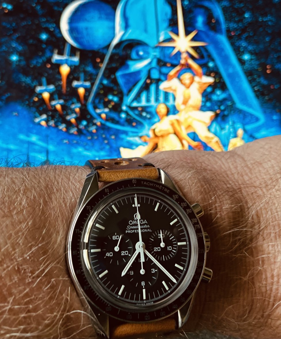 B286C18A-0E77-453B-9BB5-4C14551FF3A8.jpeg B286C18A-0E77-453B-9BB5-4C14551FF3A8.jpeg