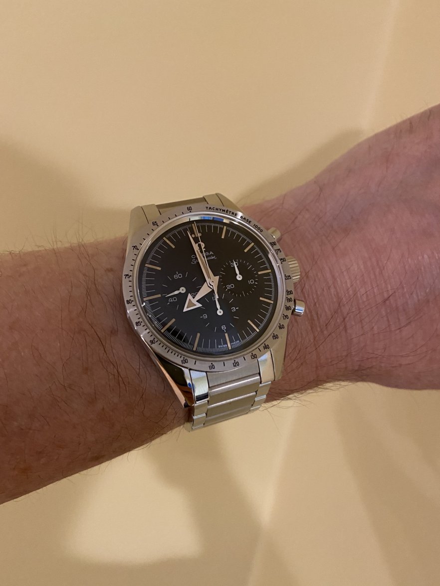 572F85DD-B527-4A72-B245-A071427EDF2C.jpeg 572F85DD-B527-4A72-B245-A071427EDF2C.jpeg