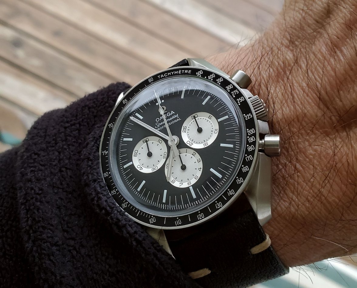 ST1 ws 1b 20210504_065422.jpg