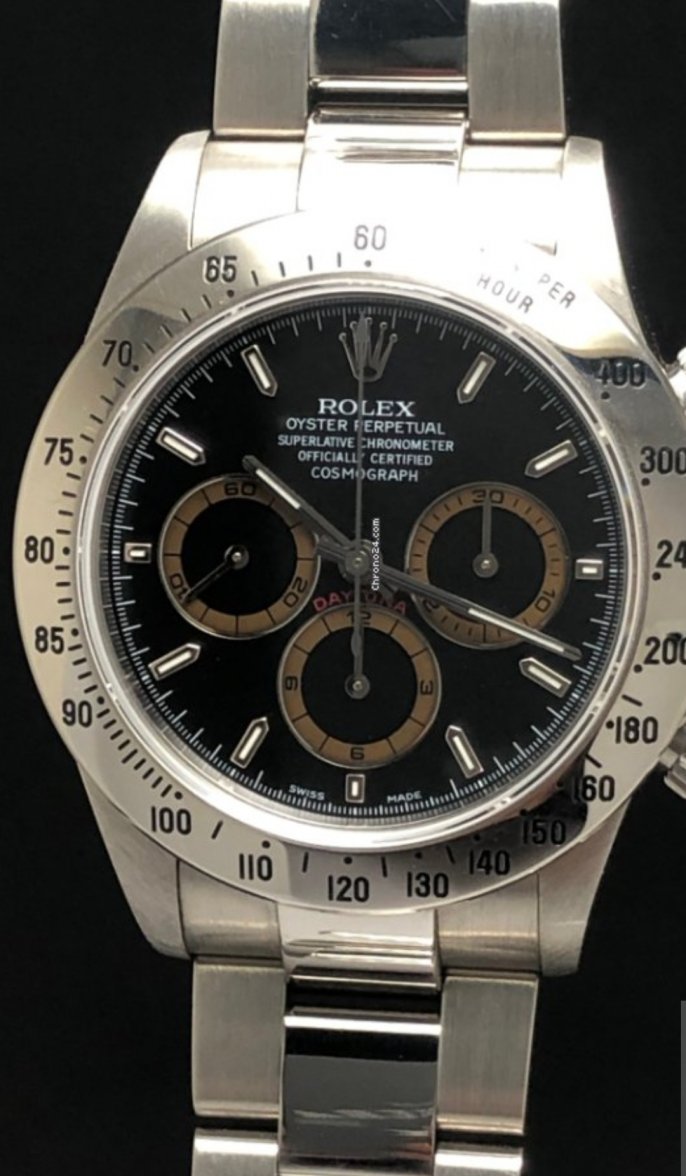 Screenshot_20210504-194517.jpg Screenshot_20210504-194517.jpg