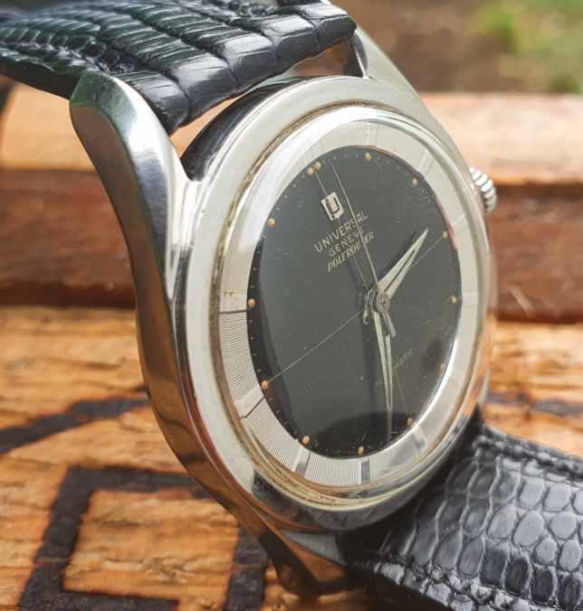 Capture d’écran 2021-05-04 à 20.33.36.png