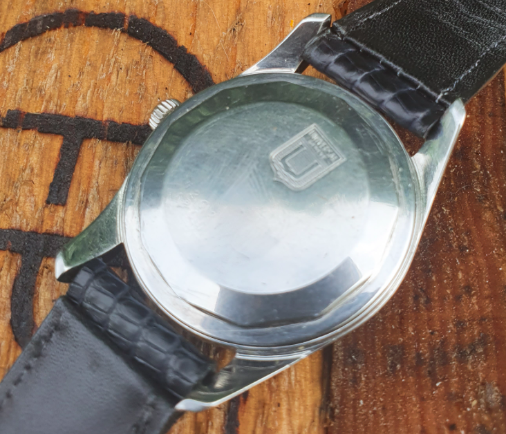 Capture d’écran 2021-05-04 à 20.33.28.png