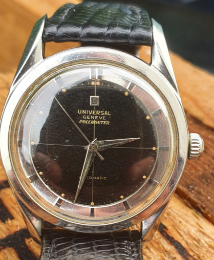 Capture d’écran 2021-05-04 à 20.33.18.png