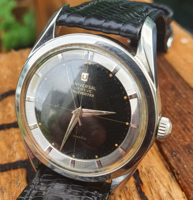 Capture d’écran 2021-05-04 à 20.33.10.png