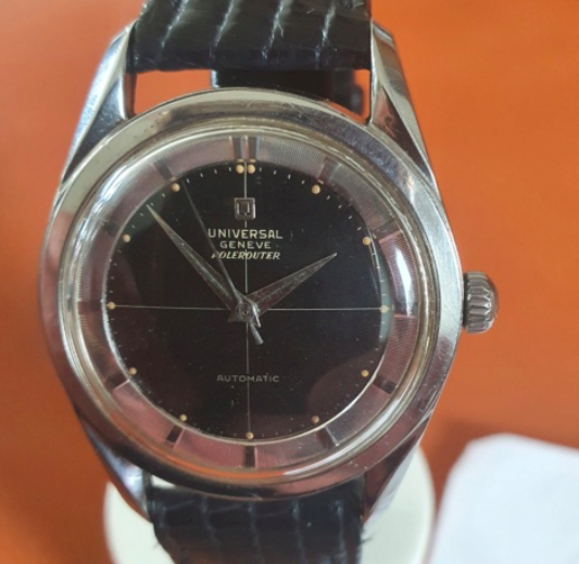 Capture d’écran 2021-05-04 à 20.32.57.png