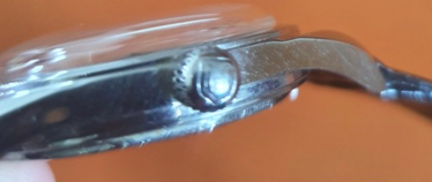 Capture d’écran 2021-05-04 à 20.32.49.png