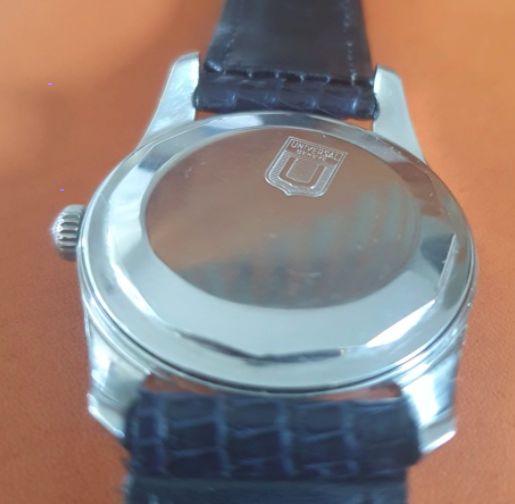 Capture d’écran 2021-05-04 à 20.32.42.png