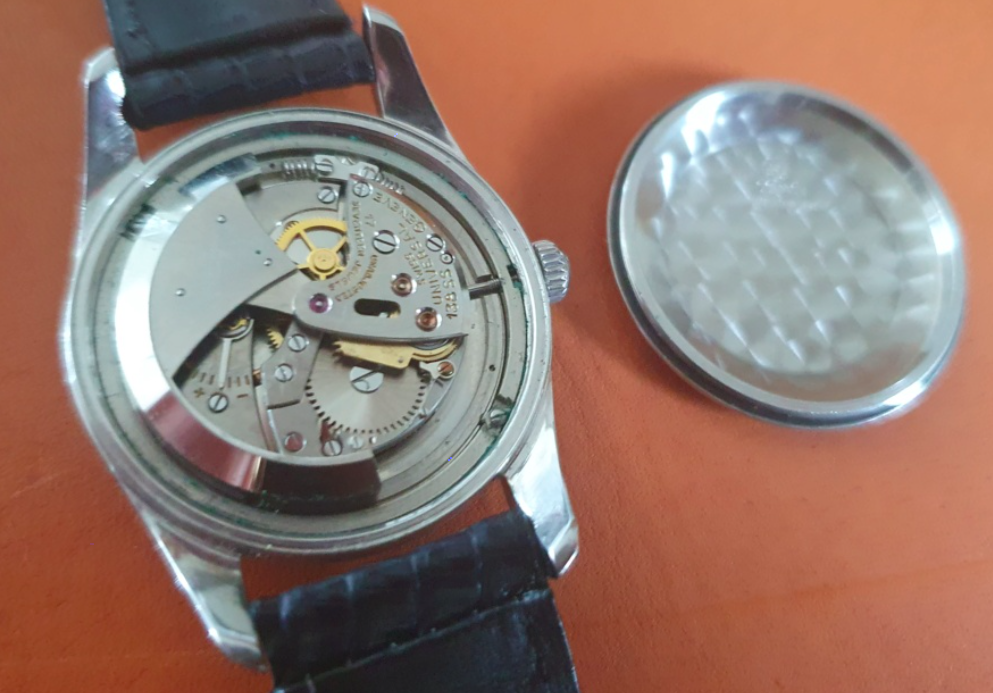 Capture d’écran 2021-05-04 à 20.32.32.png