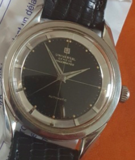 Capture d’écran 2021-05-04 à 20.32.19.png