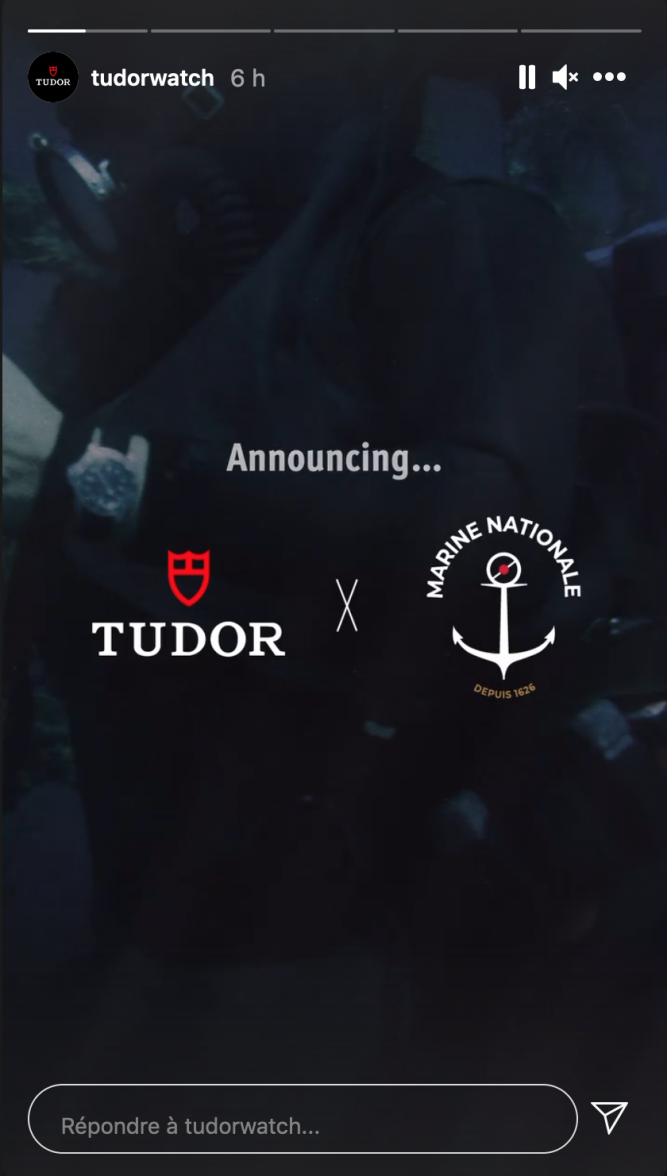 Capture d’écran 2021-05-05 à 00.02.26.png