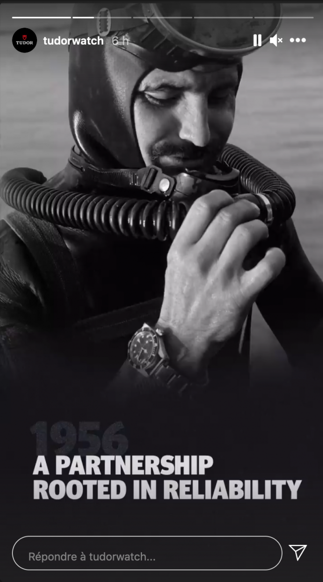 Capture d’écran 2021-05-05 à 00.02.30.png