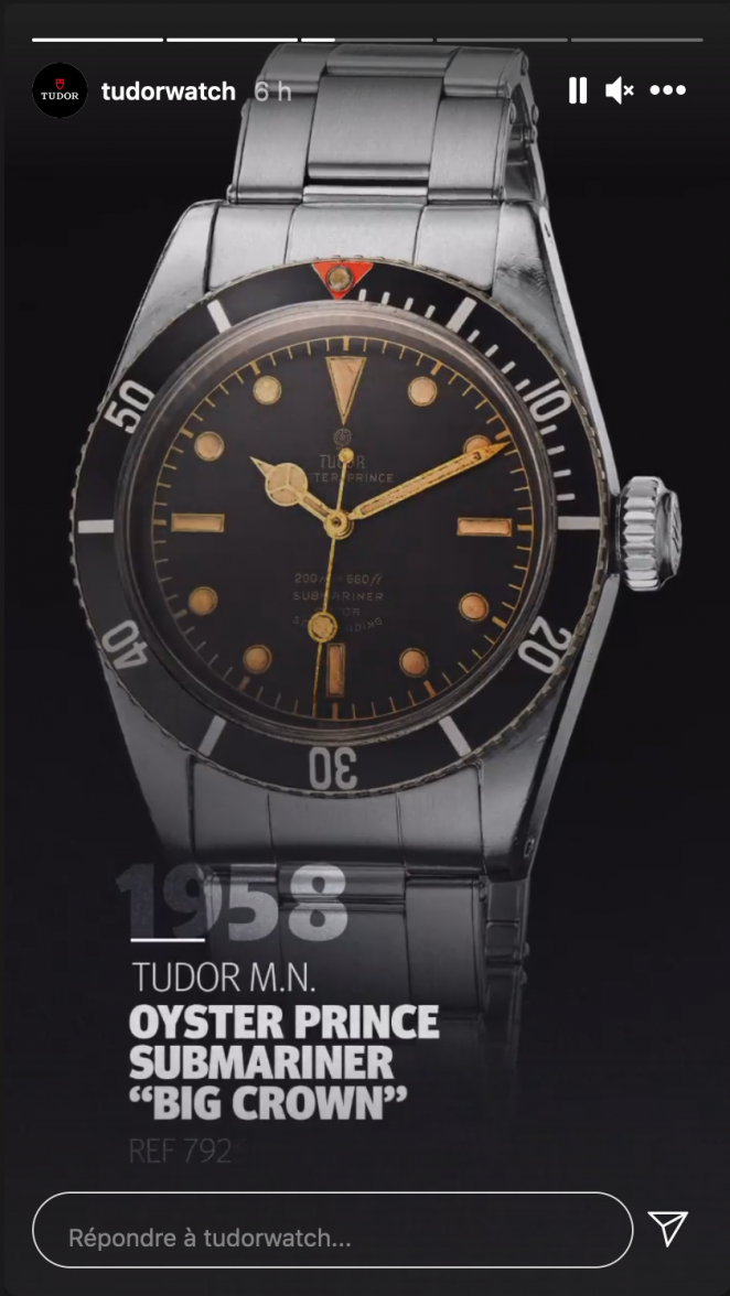 Capture d’écran 2021-05-05 à 00.02.36.png