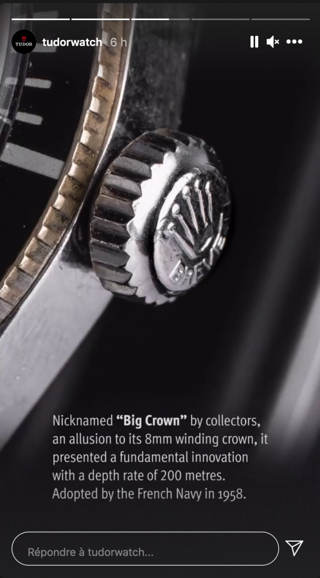 Capture d’écran 2021-05-05 à 00.02.41.png