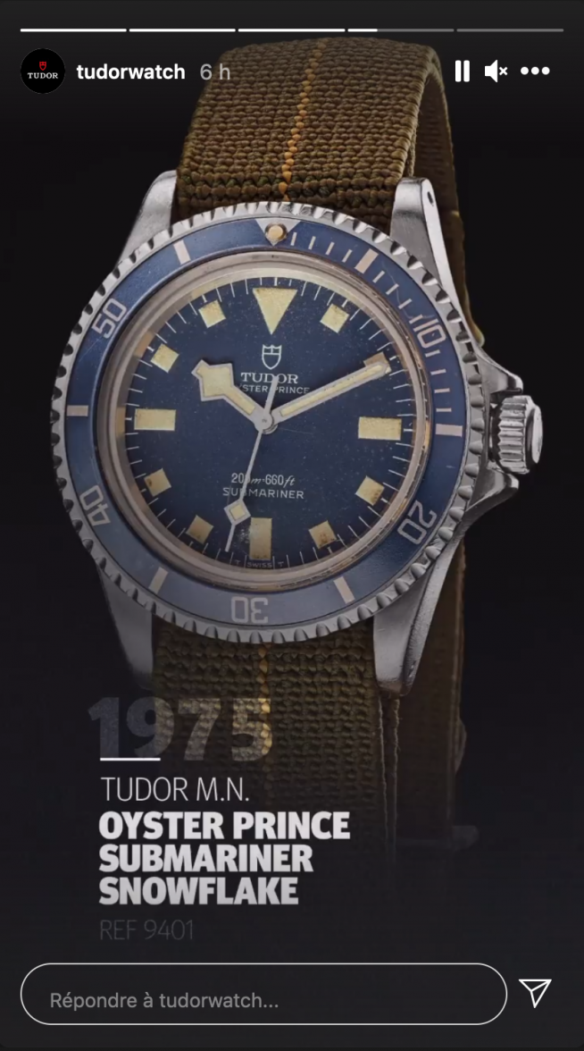 Capture d’écran 2021-05-05 à 00.02.47.png