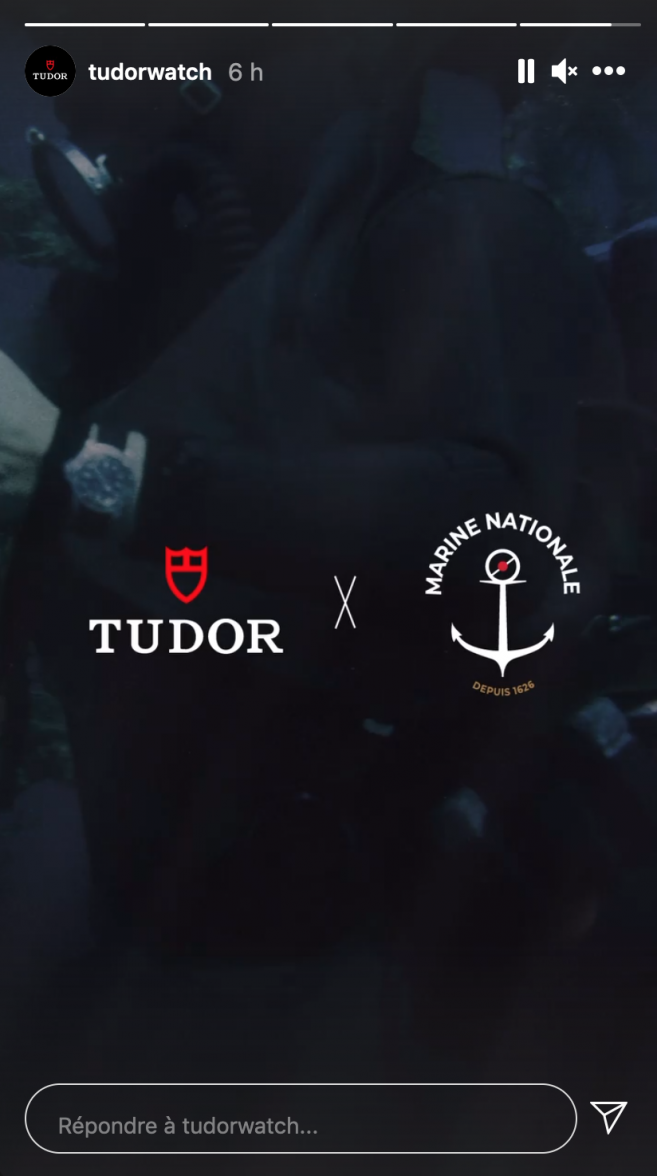 Capture d’écran 2021-05-05 à 00.02.56.png