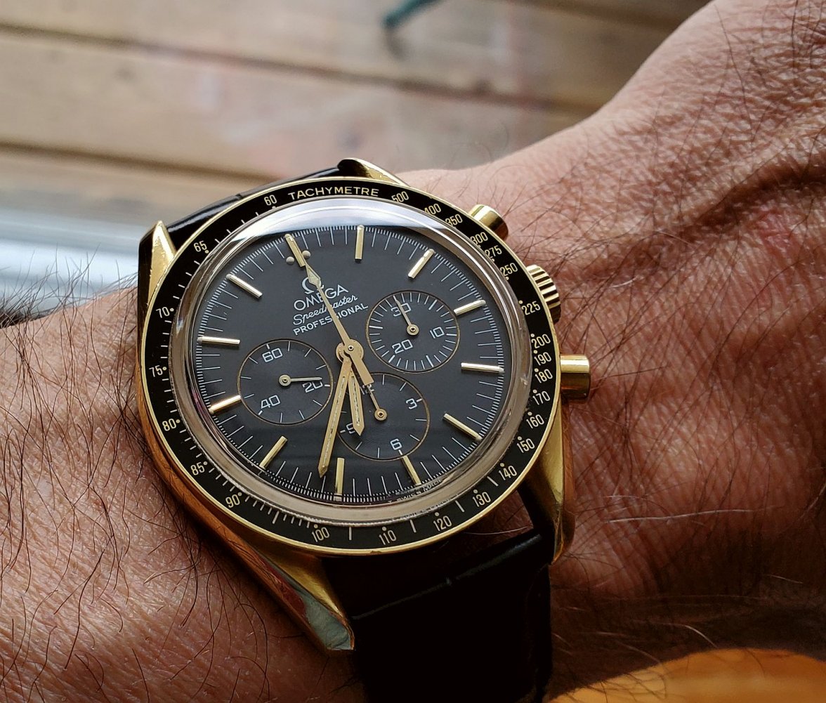 SPYG ws 3 20210504_183719.jpg