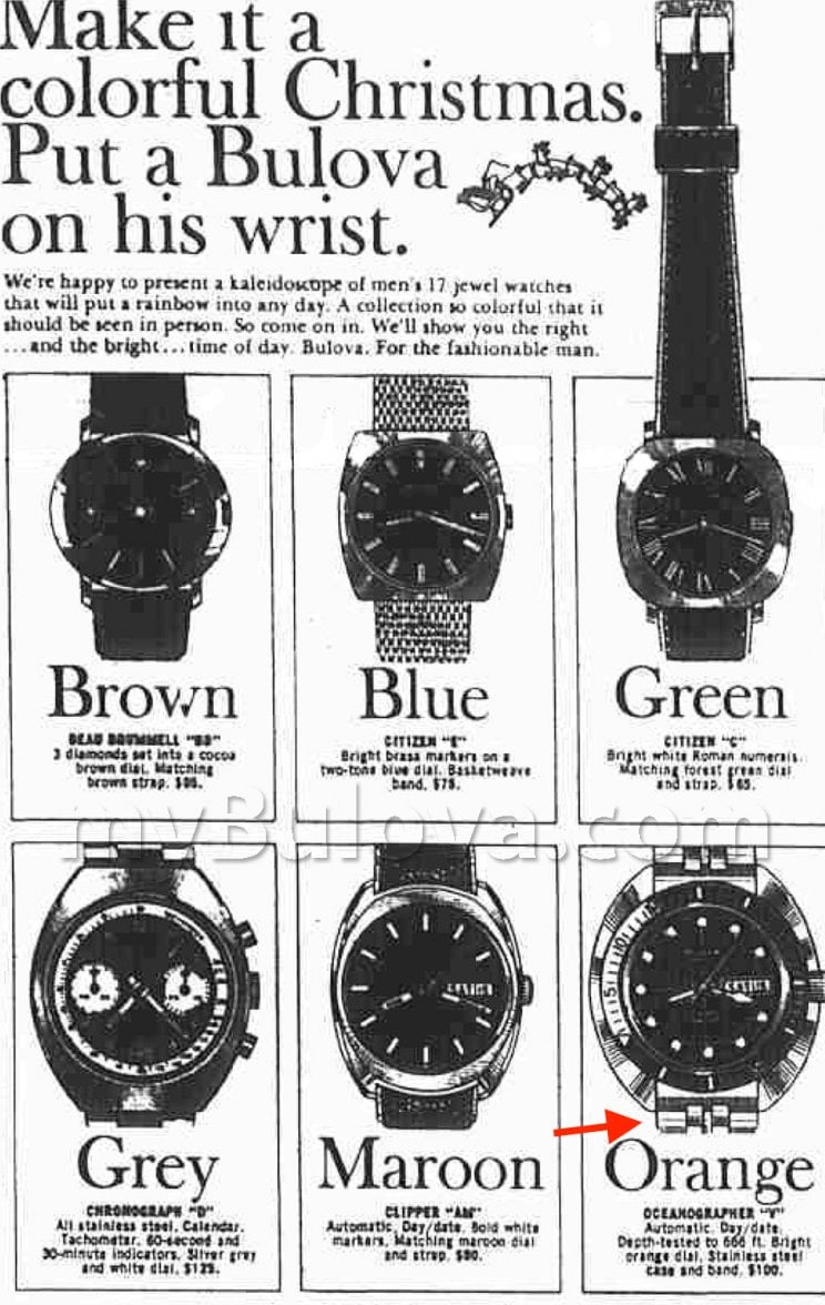 Bulova_AD_1972_12.jpg