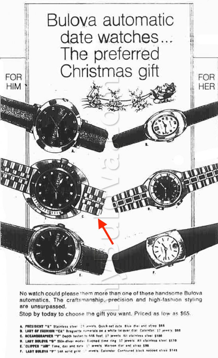 Bulova_AD_1972_14.jpg