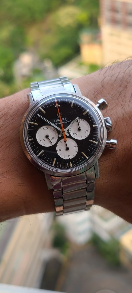 Screenshot_20210505-180601_Gallery.jpg Screenshot_20210505-180601_Gallery.jpg