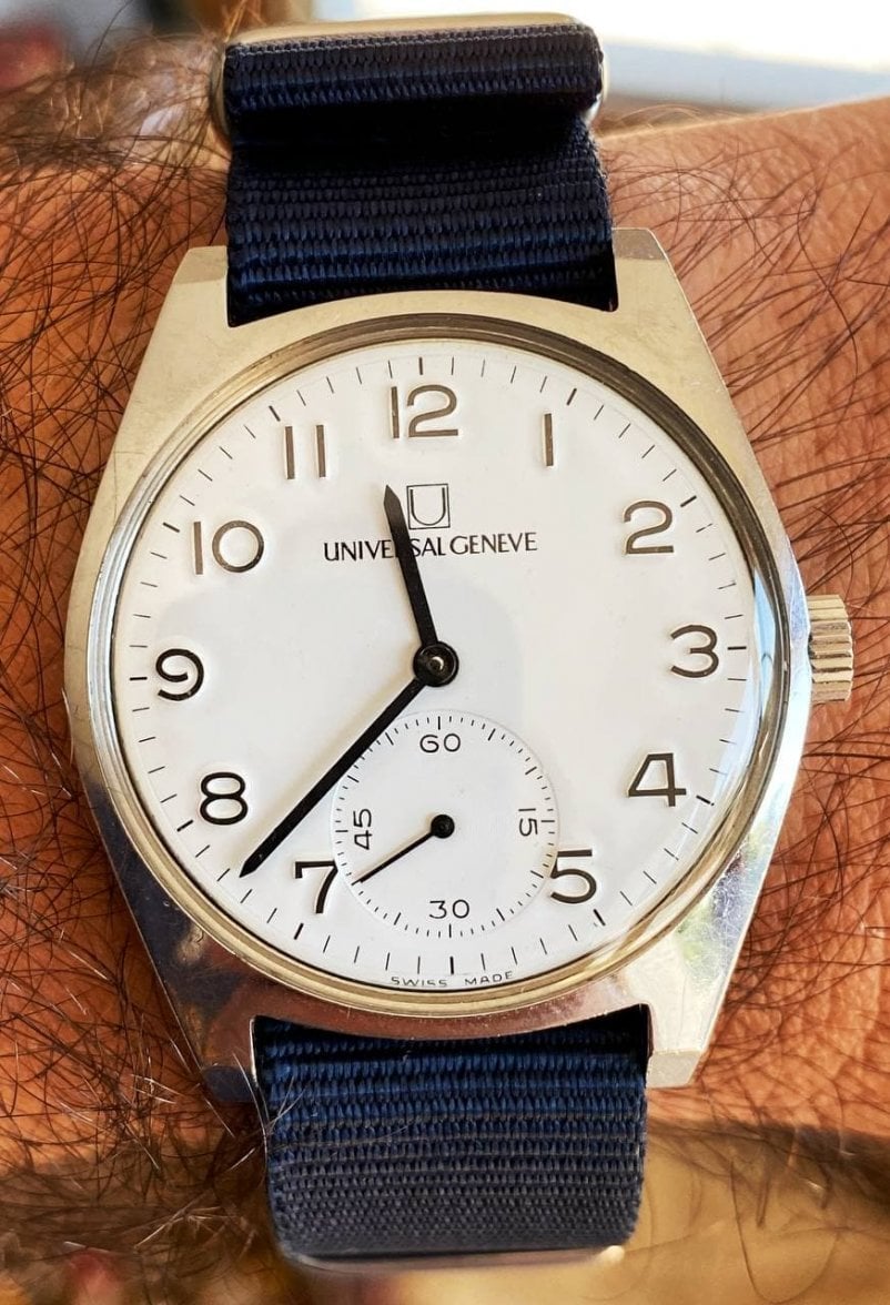 Universal Geneve FS.jpg