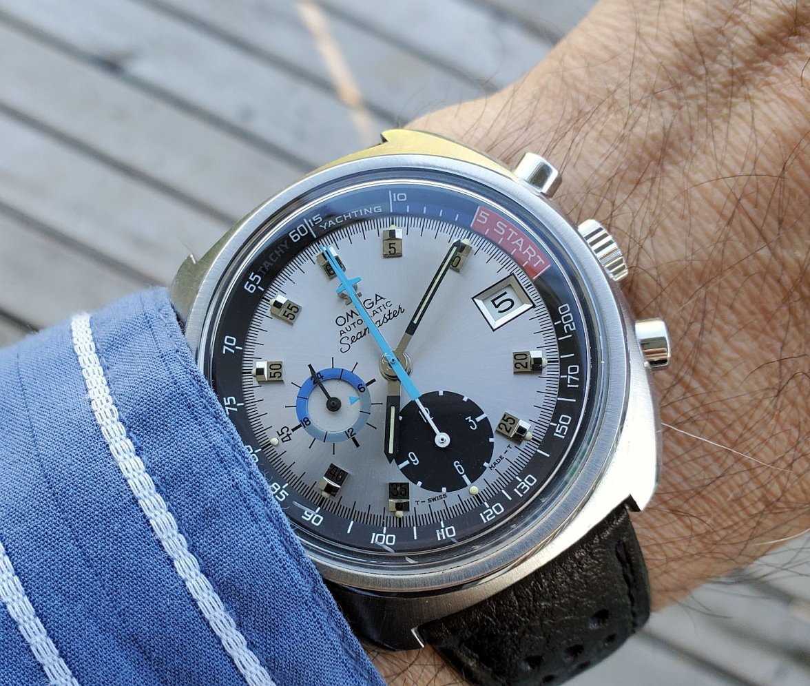 YTs ws 1 20210505_070958.jpg