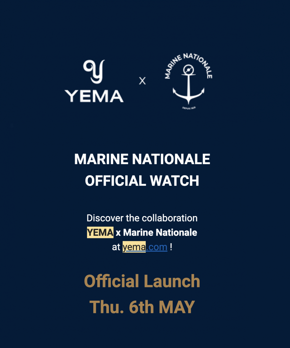 Screen Shot 2021-05-05 at 9.44.33 AM.png