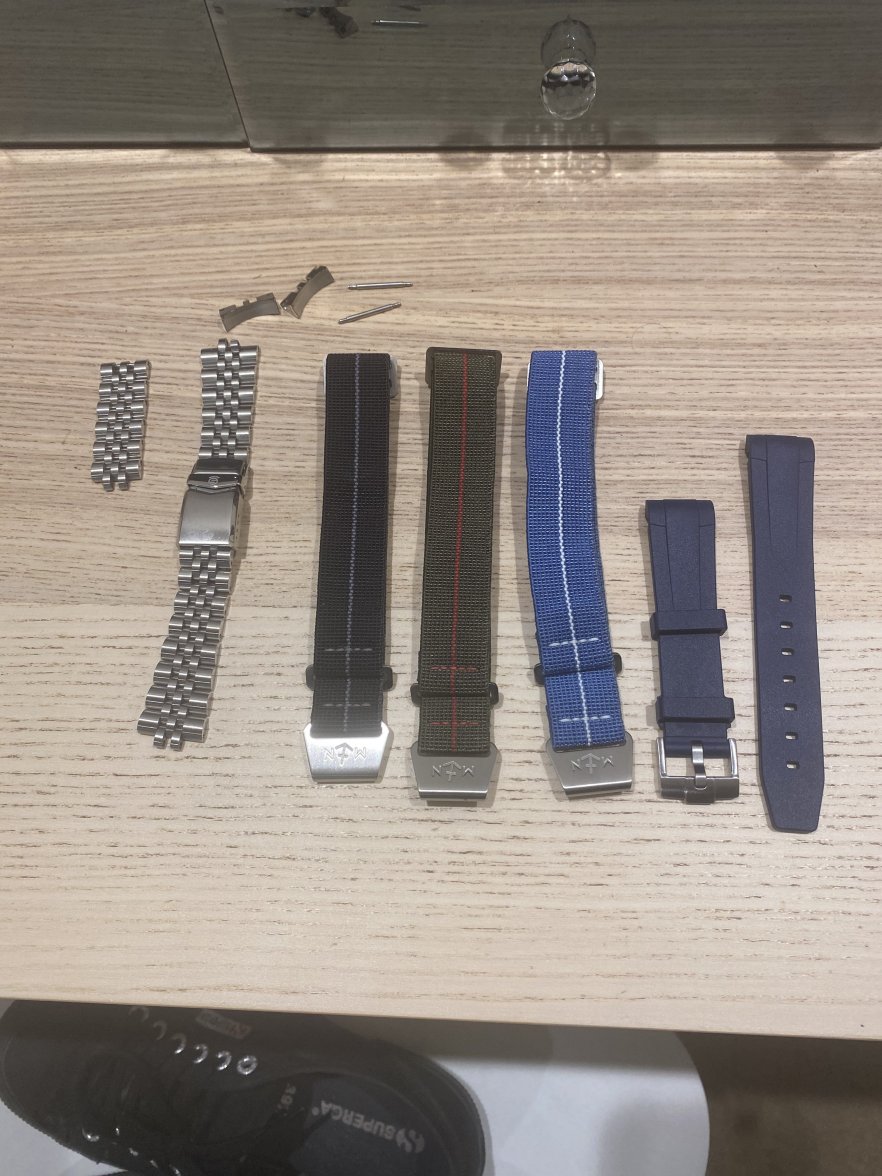 F8A751E5-04AF-49AA-BB71-E87F3CCB5F39.jpeg
