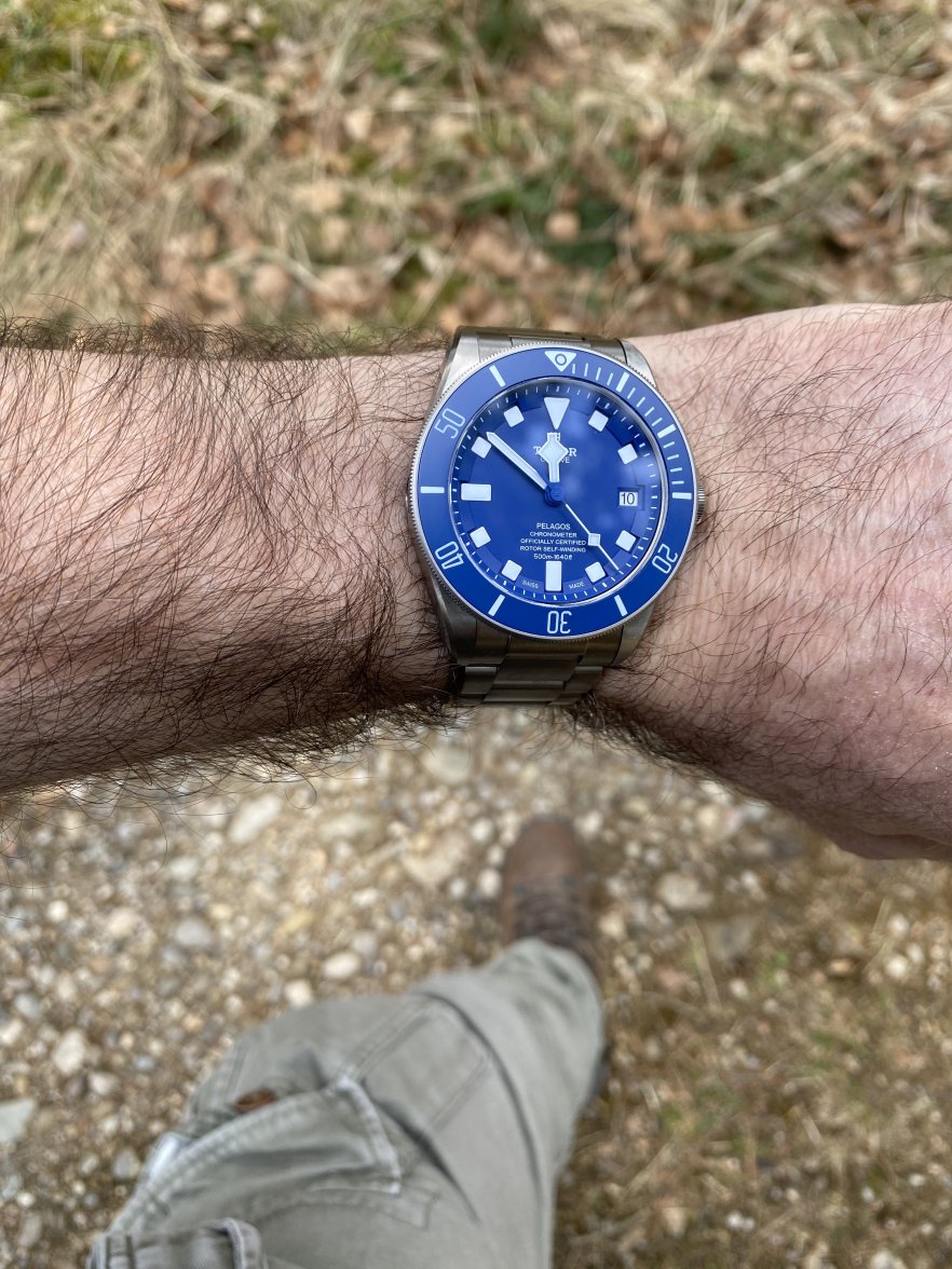 pelagosJPG.JPG pelagosJPG.JPG