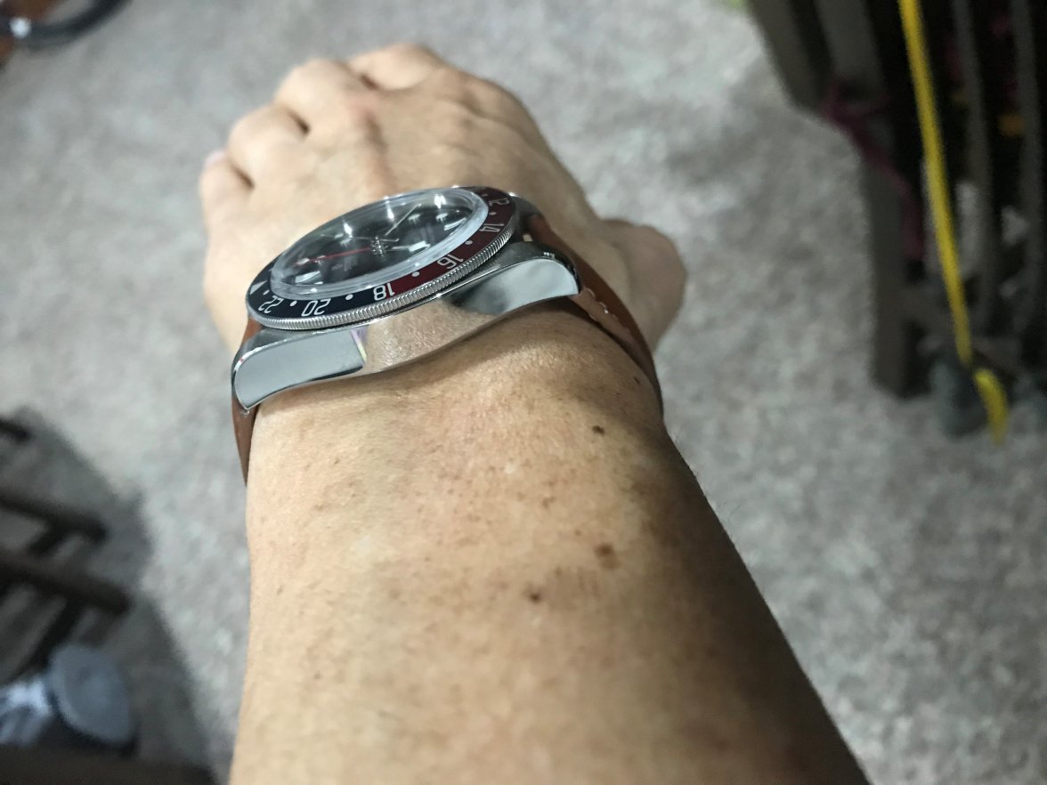 20210506-2.jpg 20210506-2.jpg