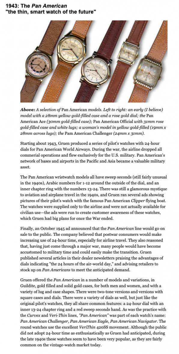 Screen Shot 2021-05-05 at 7.07.41 PM.png