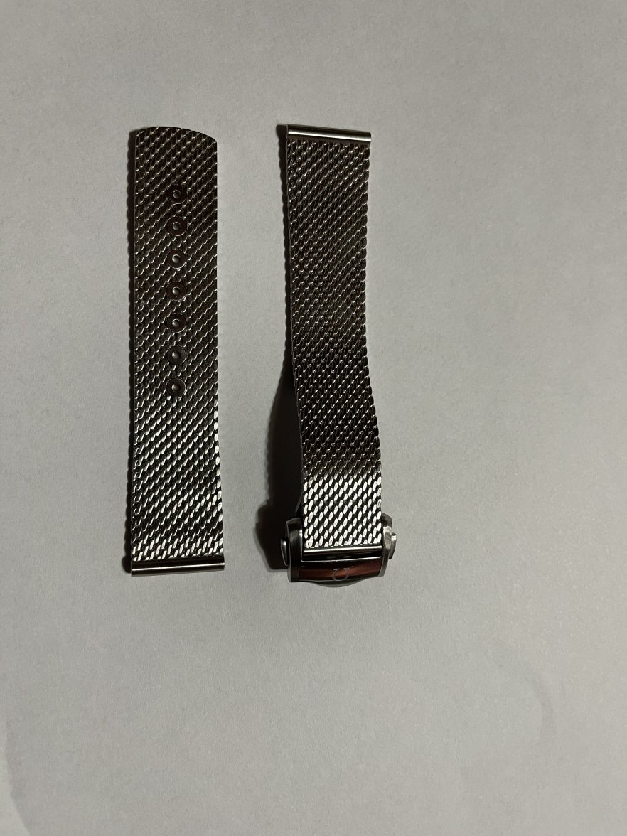 AA9765A4-5206-4C26-9FE7-DA137DC0B2C7.jpeg