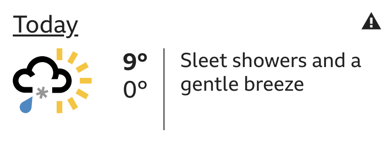 Screenshot 2021-05-06 at 09.54.46.png