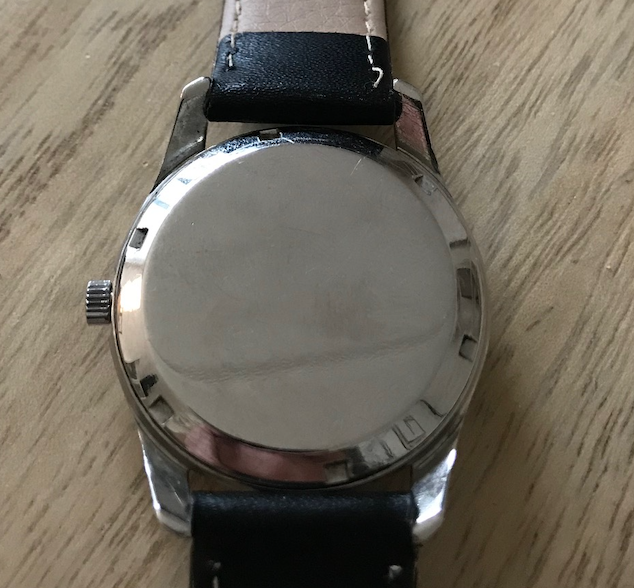 Skærmbillede 2021-05-06 kl. 13.18.44.png