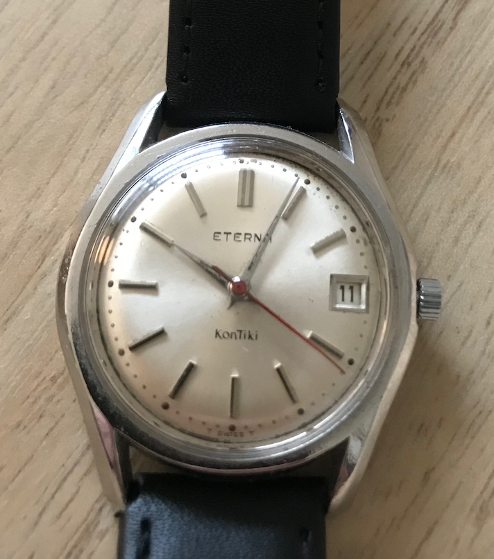 Skærmbillede 2021-05-06 kl. 13.18.54.png