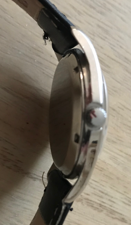 Skærmbillede 2021-05-06 kl. 13.19.04.png