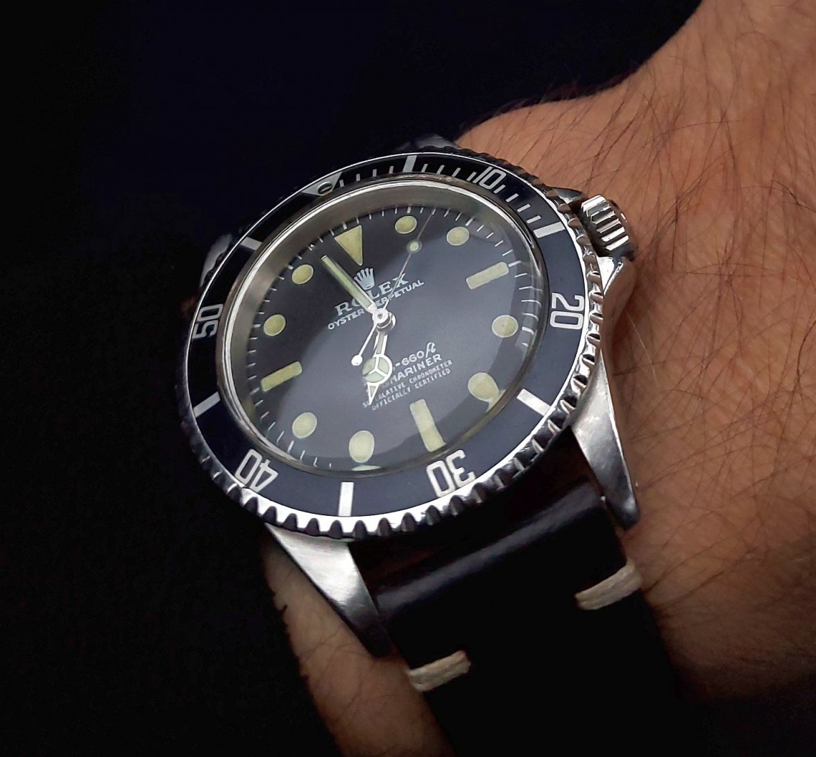 Sub ws 1 20210506_065707.jpg