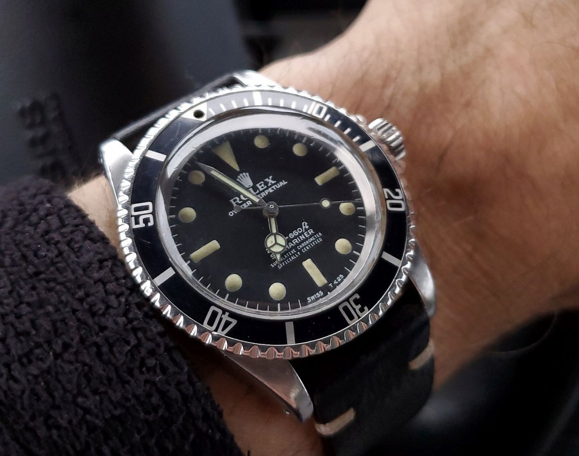 Sub ws 3 20210506_065619.jpg