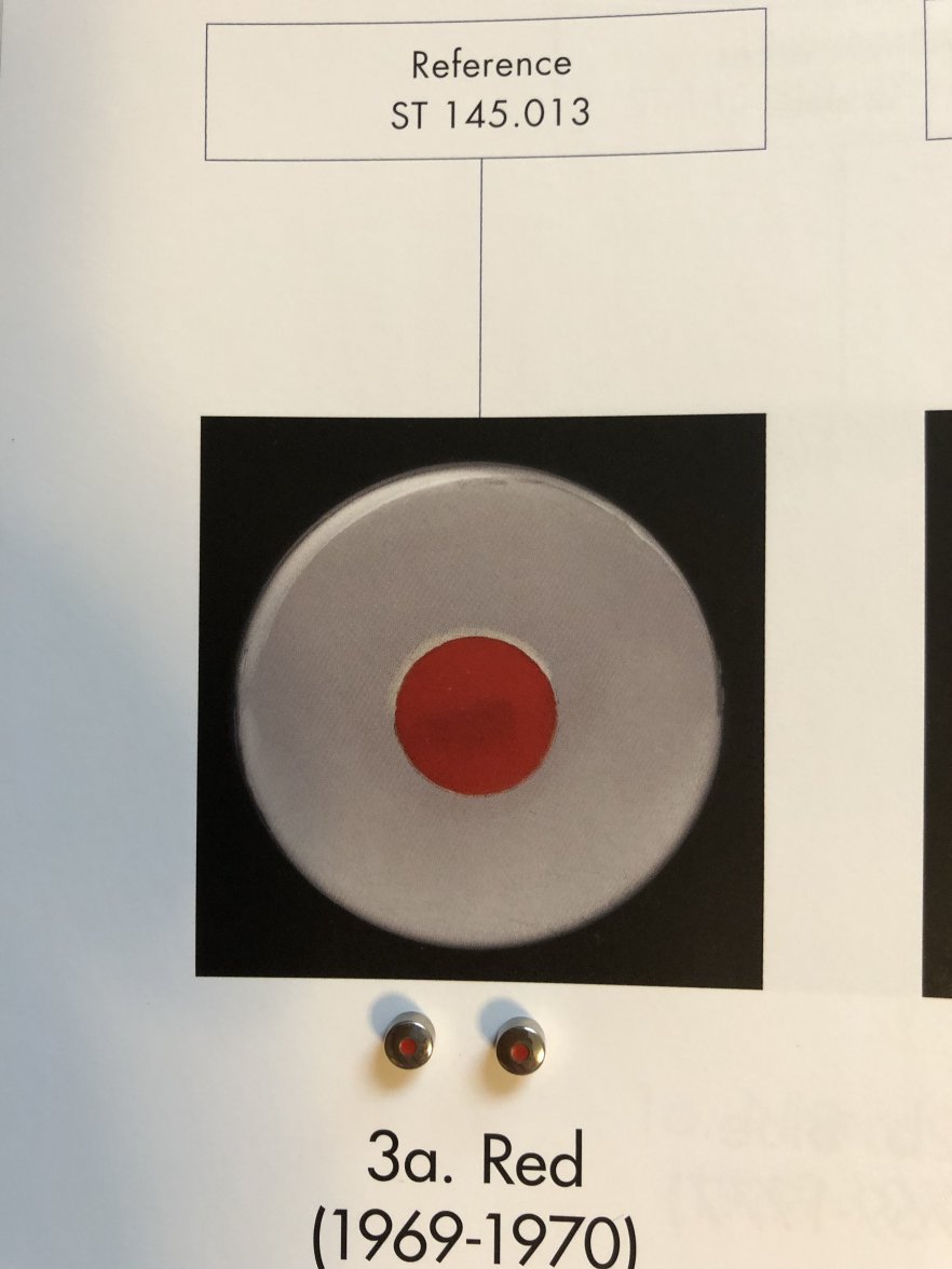 FL-red-push1.jpg