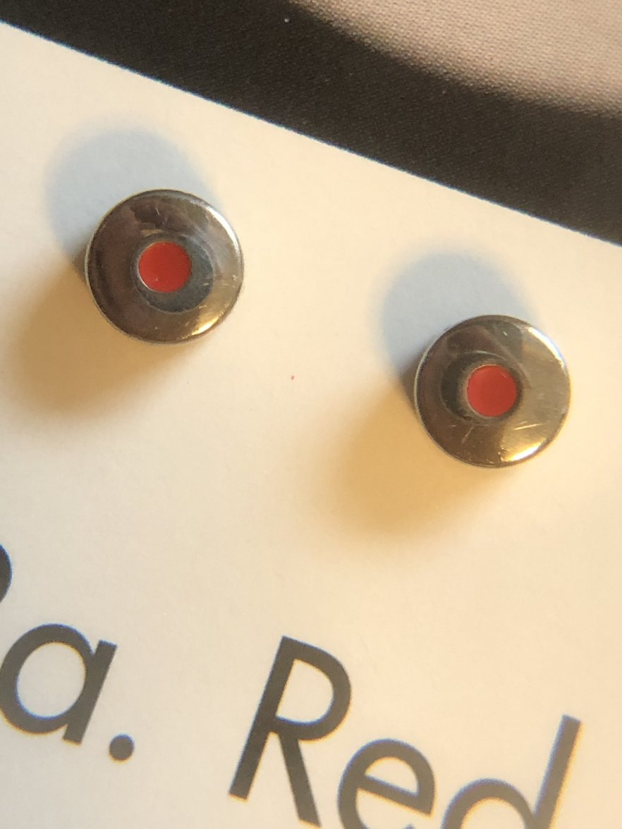 FL-red-push2.jpg