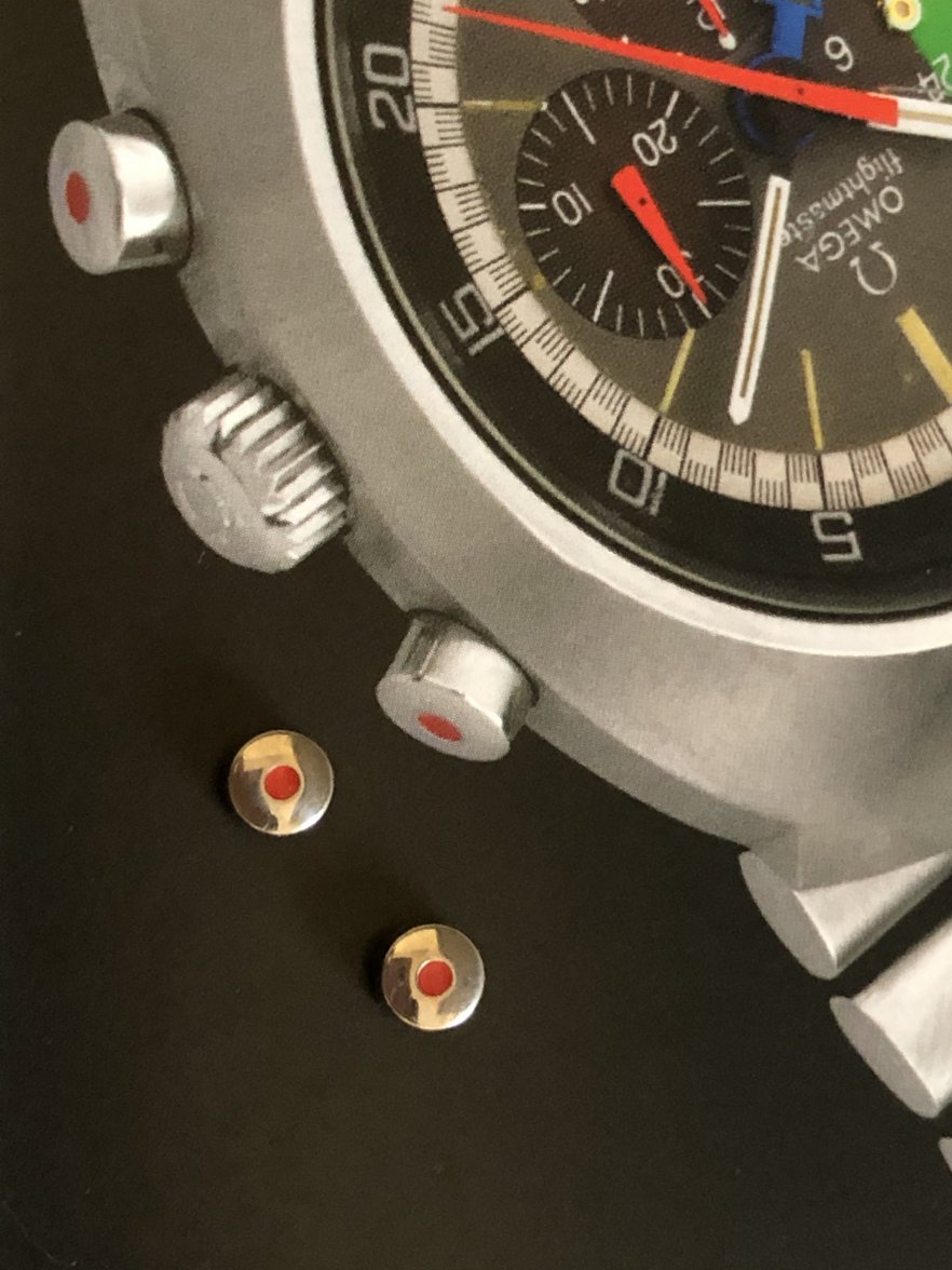 FL-red-push4.jpg
