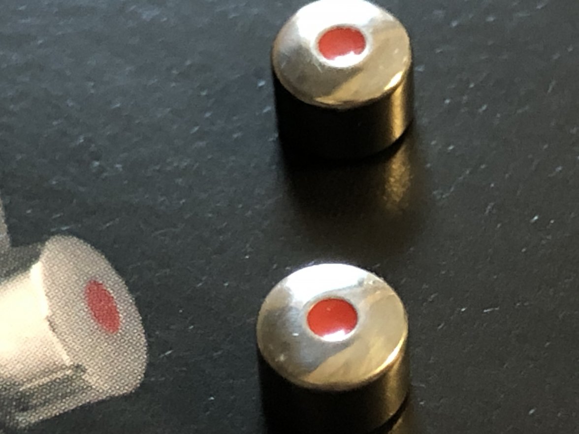 FL-red-push5.jpg