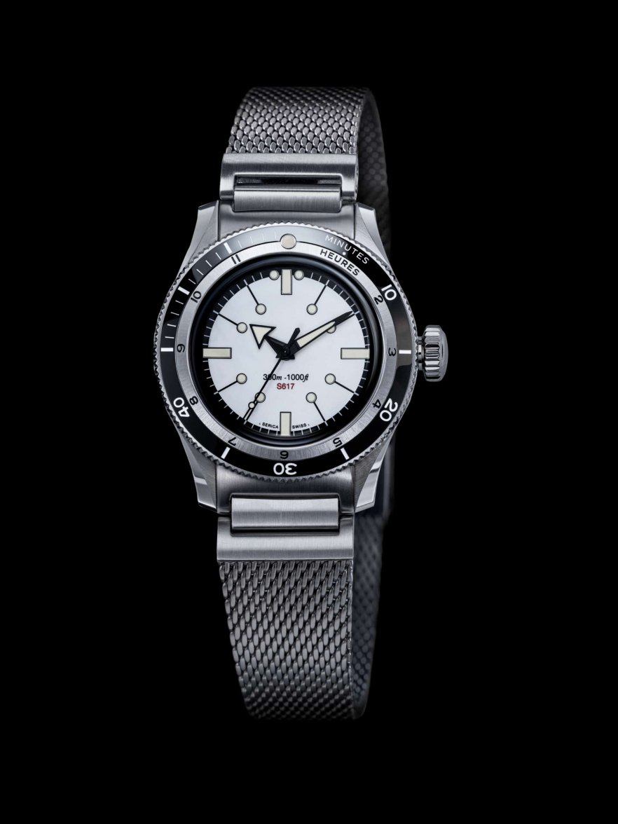 SERICA_5303-2-scaled.jpg SERICA_5303-2-scaled.jpg