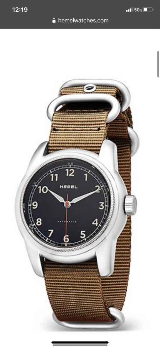 BF48A1A3-550D-4873-8A28-90AEAAEC4474.png BF48A1A3-550D-4873-8A28-90AEAAEC4474.png