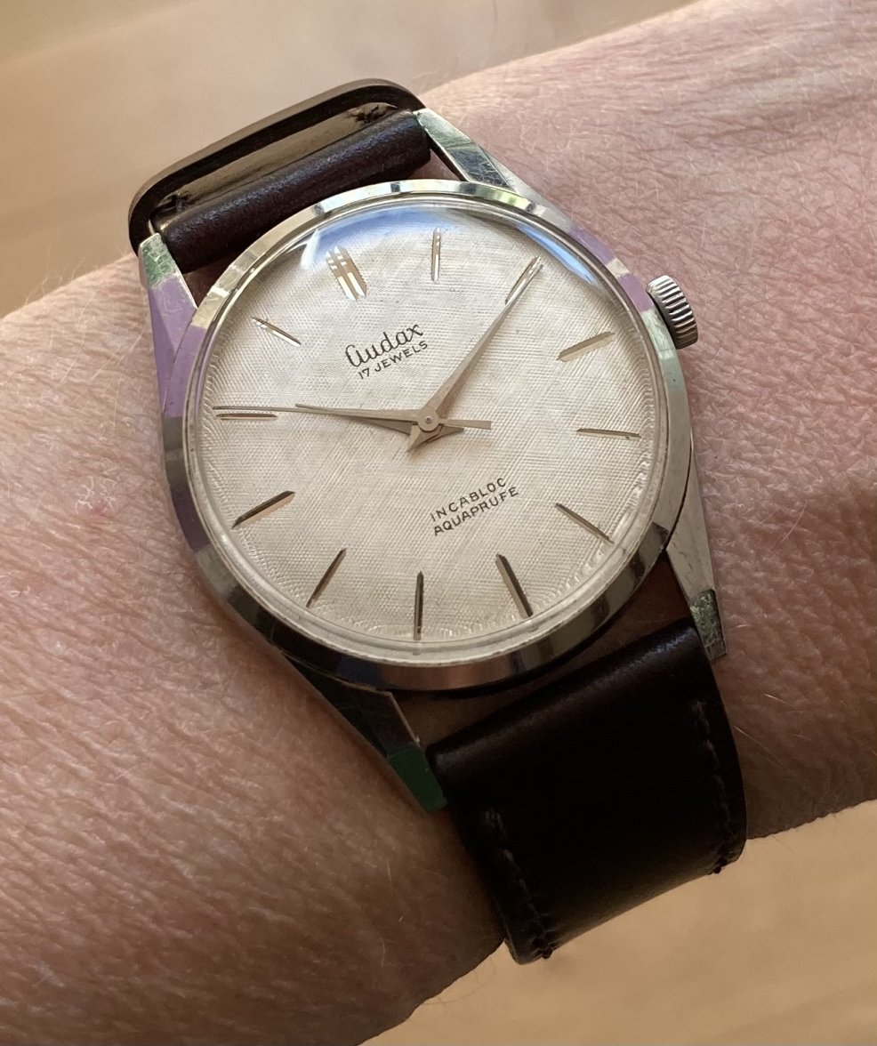 38652144-49B6-4EA7-8A76-7A6BAB52902E.jpeg 38652144-49B6-4EA7-8A76-7A6BAB52902E.jpeg