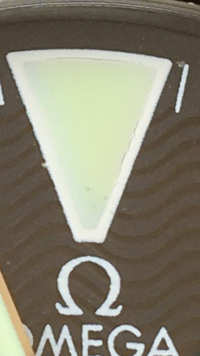 1B360545-D069-4B50-BCC3-657A714D48ED.png 1B360545-D069-4B50-BCC3-657A714D48ED.png