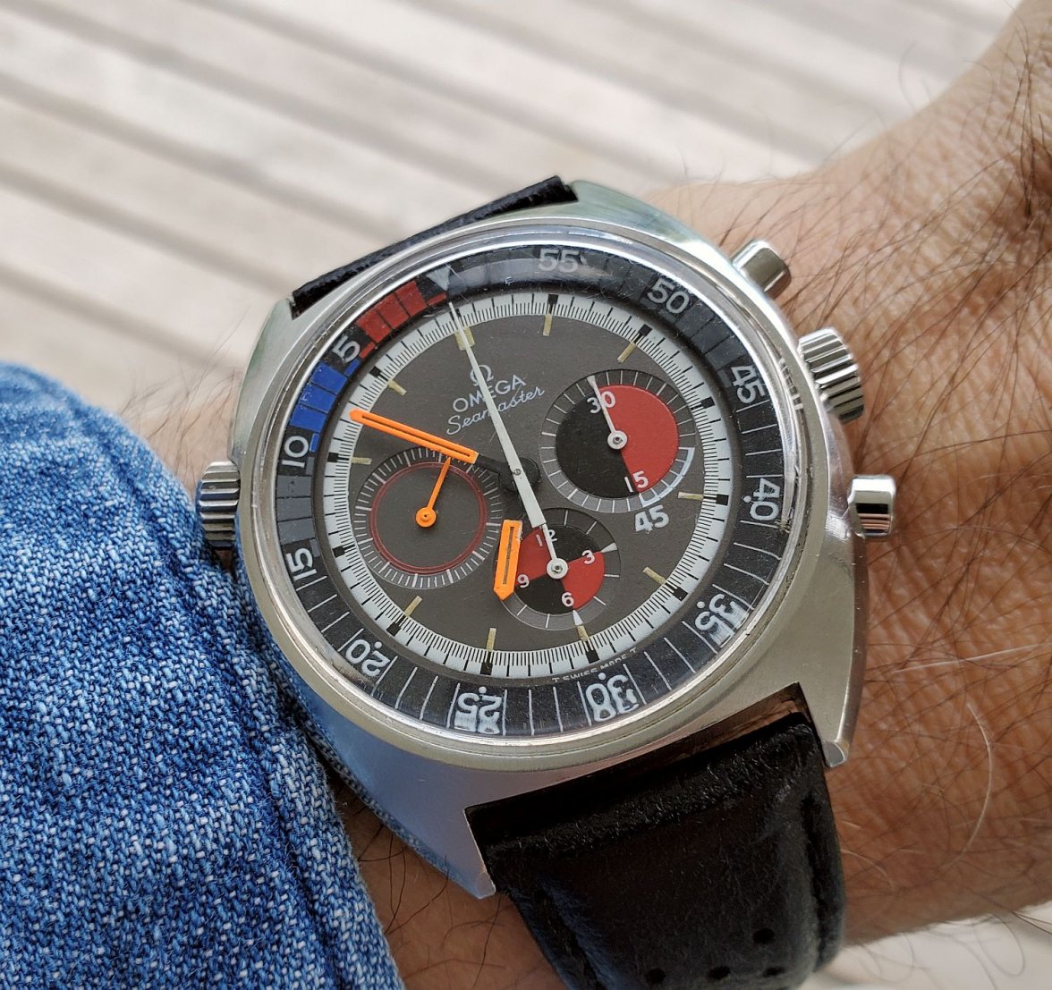 SoT ws 1 20210507_065207.jpg