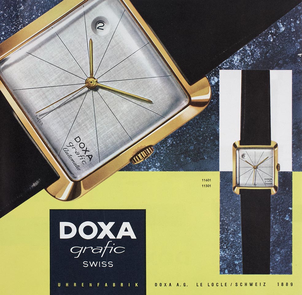 DOXA-history-1957.jpg