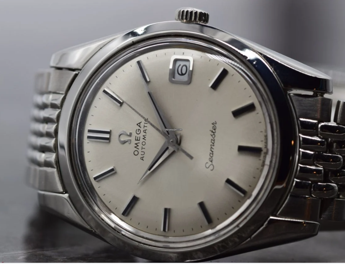 Screen Shot 2021-05-07 at 21.10.28.png